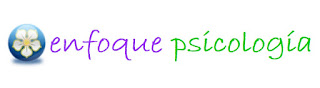 enfoque psicología