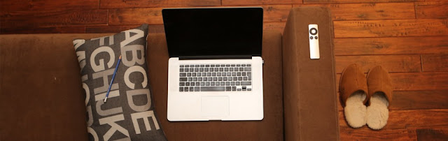 Terapia cómodamente desde casa Videollamada desde el hogar